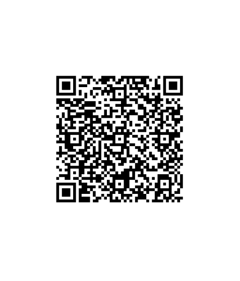 Ma QRCode_Quy che cuoc dau gia so 489.png
